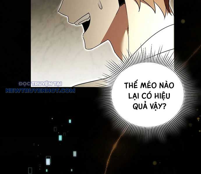 Thuần Thú Sư Thiên Tài Chap 33 - Next Chap 34
