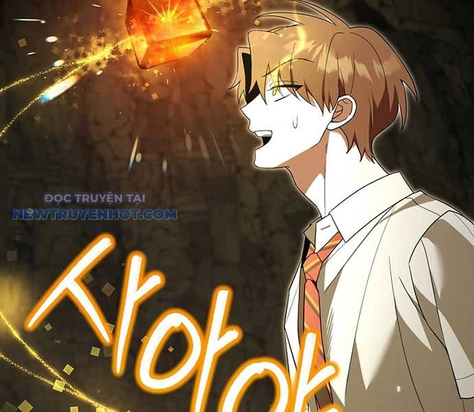 Thuần Thú Sư Thiên Tài Chap 33 - Next Chap 34