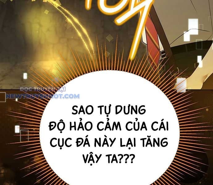 Thuần Thú Sư Thiên Tài Chap 33 - Next Chap 34