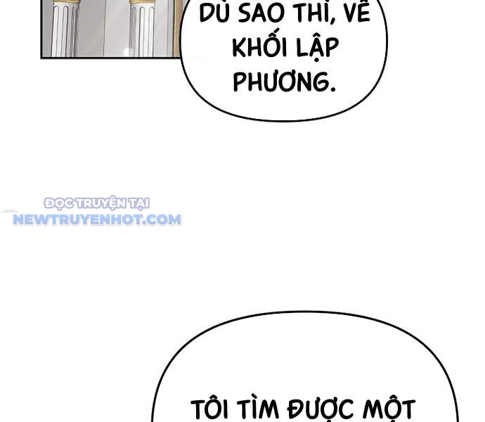 Thuần Thú Sư Thiên Tài Chap 33 - Next Chap 34