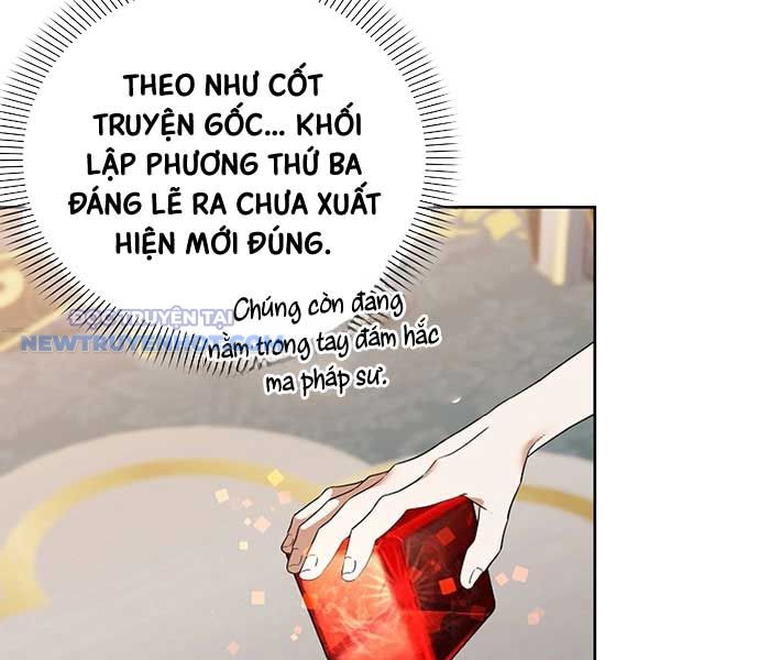 Thuần Thú Sư Thiên Tài Chap 33 - Next Chap 34