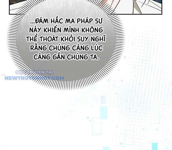 Thuần Thú Sư Thiên Tài Chap 33 - Next Chap 34