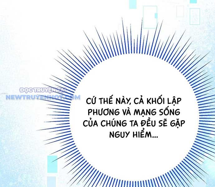 Thuần Thú Sư Thiên Tài Chap 33 - Next Chap 34