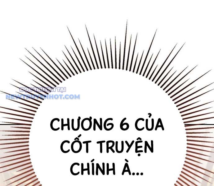 Thuần Thú Sư Thiên Tài Chap 33 - Next Chap 34