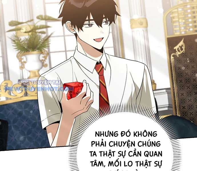 Thuần Thú Sư Thiên Tài Chap 33 - Next Chap 34