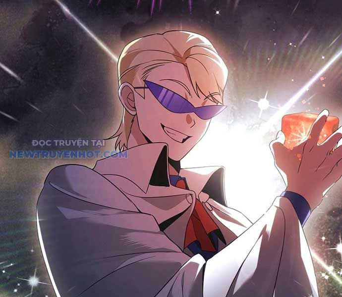 Thuần Thú Sư Thiên Tài Chap 33 - Next Chap 34