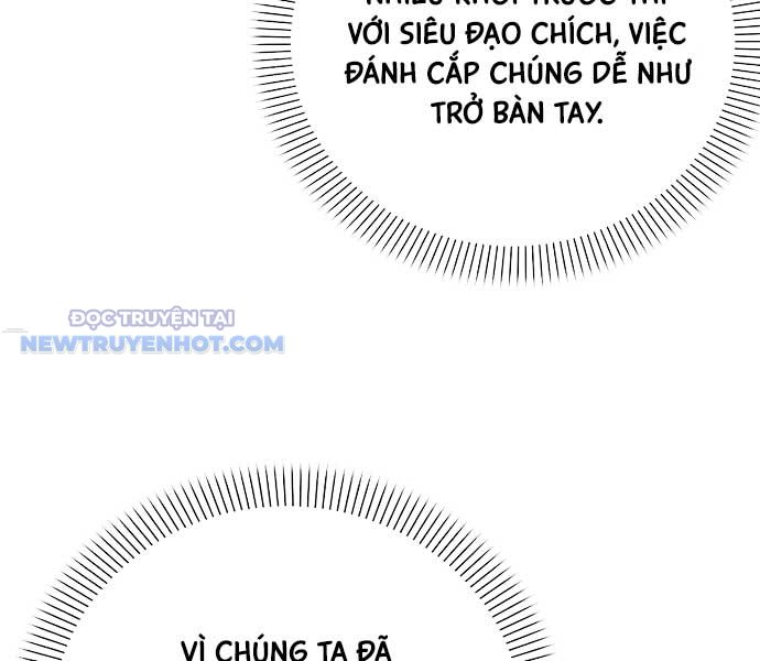 Thuần Thú Sư Thiên Tài Chap 33 - Next Chap 34