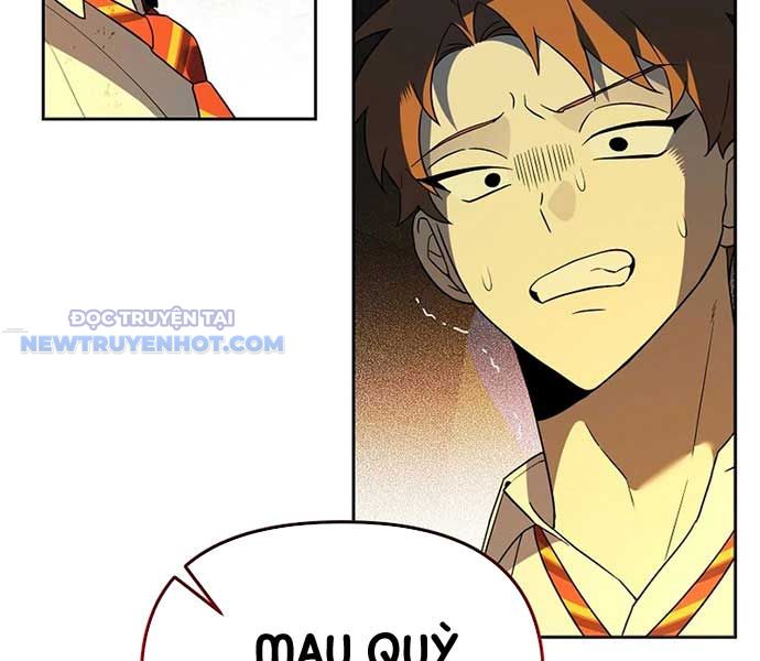 Thuần Thú Sư Thiên Tài Chap 33 - Next Chap 34