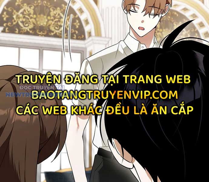 Thuần Thú Sư Thiên Tài Chap 33 - Next Chap 34