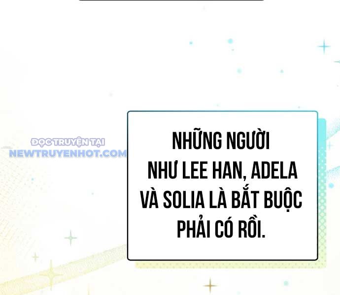 Thuần Thú Sư Thiên Tài Chap 33 - Next Chap 34