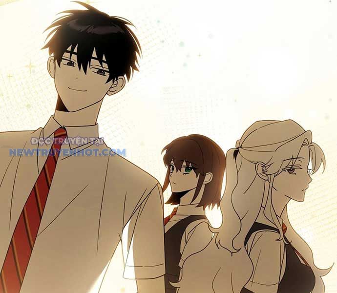 Thuần Thú Sư Thiên Tài Chap 33 - Next Chap 34