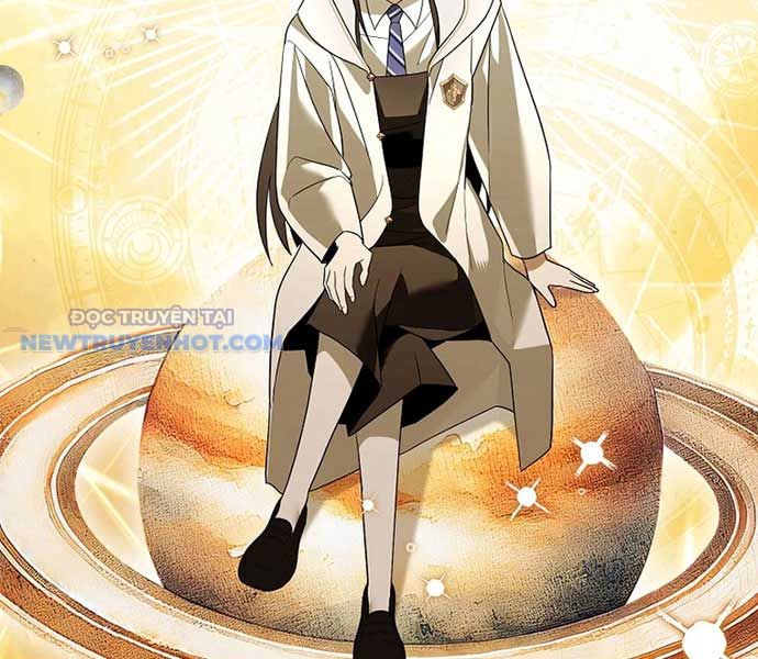 Thuần Thú Sư Thiên Tài Chap 33 - Next Chap 34