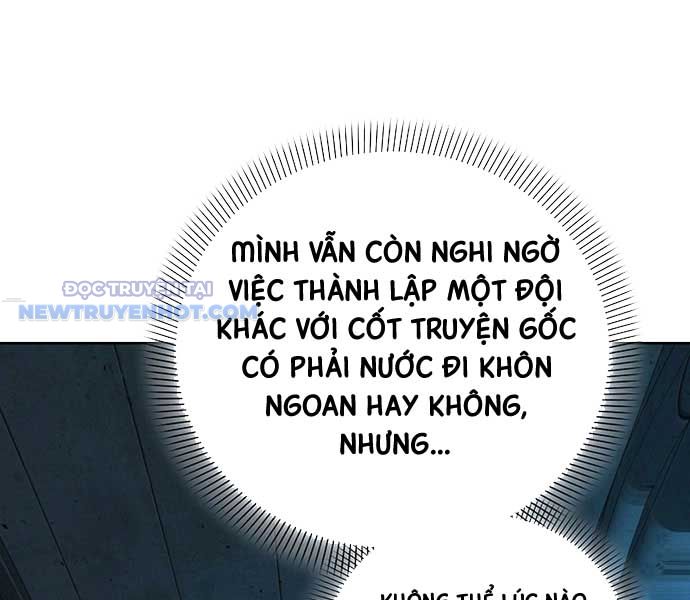 Thuần Thú Sư Thiên Tài Chap 33 - Next Chap 34