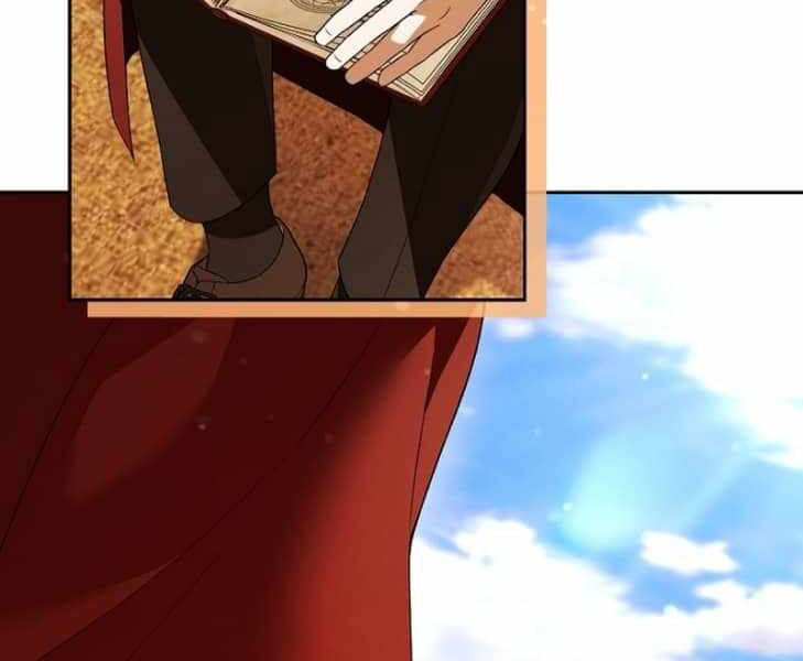 Thuần Thú Sư Thiên Tài Chap 34 - Next Chap 35