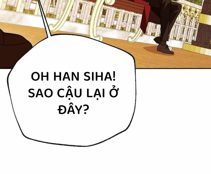 Thuần Thú Sư Thiên Tài Chap 34 - Next Chap 35