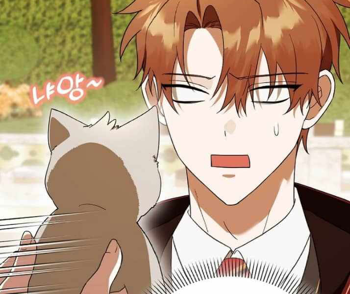 Thuần Thú Sư Thiên Tài Chap 34 - Next Chap 35