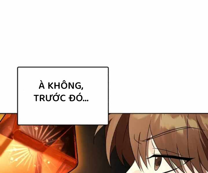 Thuần Thú Sư Thiên Tài Chap 34 - Next Chap 35