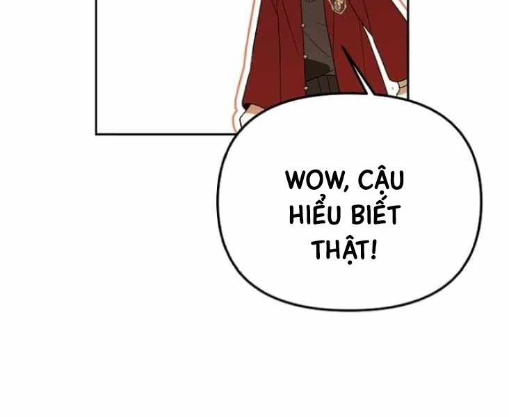 Thuần Thú Sư Thiên Tài Chap 34 - Next Chap 35