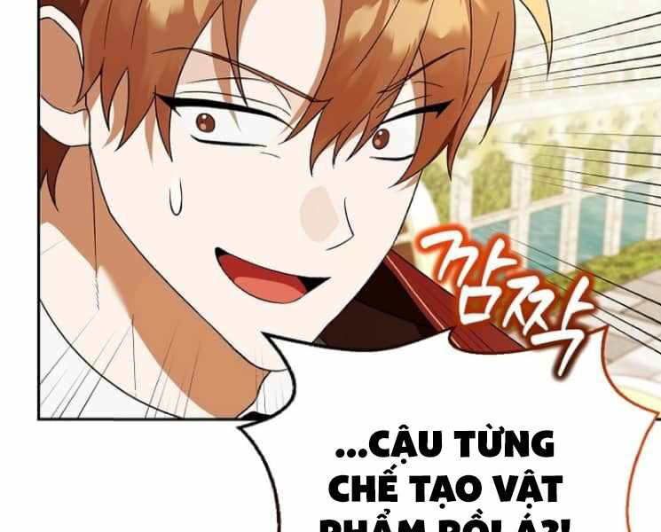 Thuần Thú Sư Thiên Tài Chap 34 - Next Chap 35