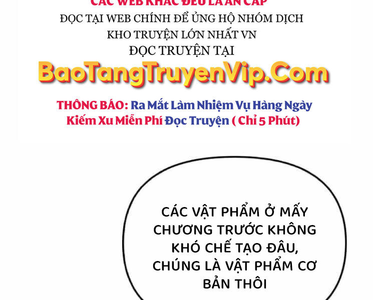 Thuần Thú Sư Thiên Tài Chap 34 - Next Chap 35