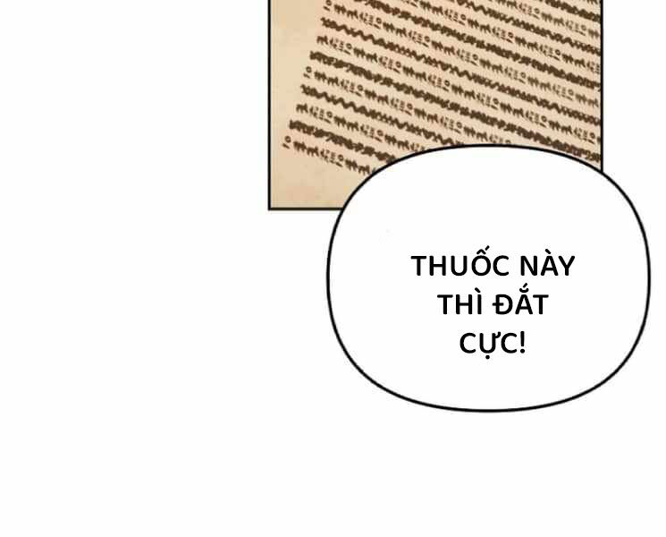 Thuần Thú Sư Thiên Tài Chap 34 - Next Chap 35