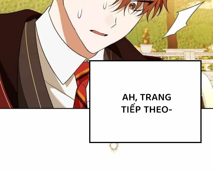 Thuần Thú Sư Thiên Tài Chap 34 - Next Chap 35