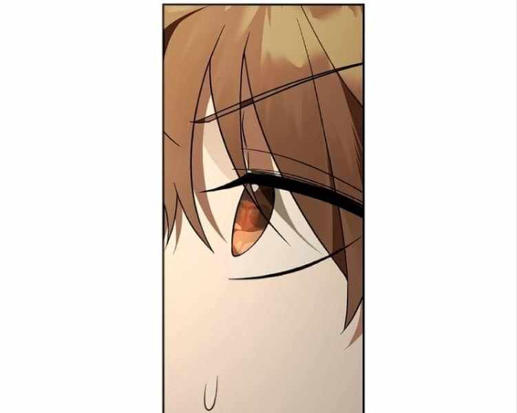 Thuần Thú Sư Thiên Tài Chap 34 - Next Chap 35