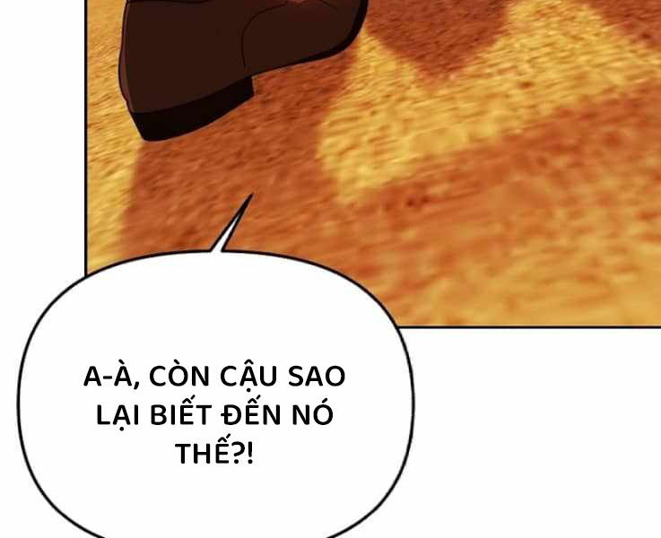 Thuần Thú Sư Thiên Tài Chap 34 - Next Chap 35