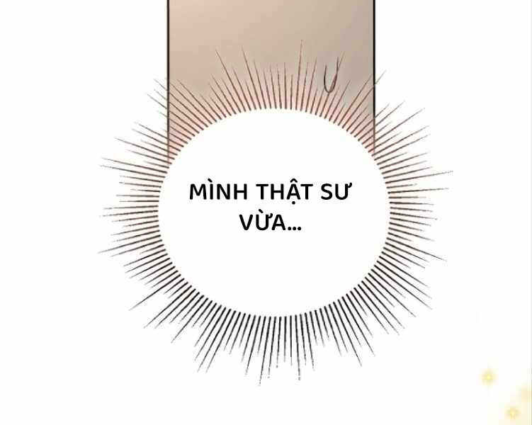 Thuần Thú Sư Thiên Tài Chap 34 - Next Chap 35