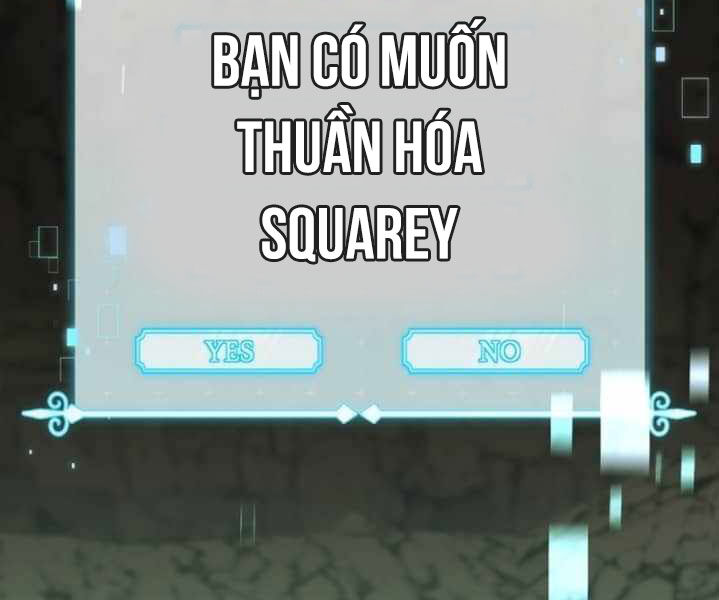 Thuần Thú Sư Thiên Tài Chap 34 - Next Chap 35