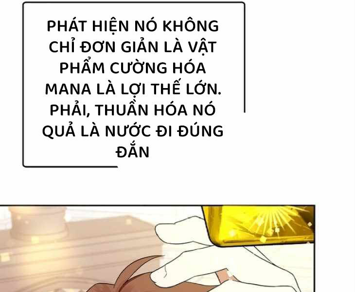 Thuần Thú Sư Thiên Tài Chap 34 - Next Chap 35