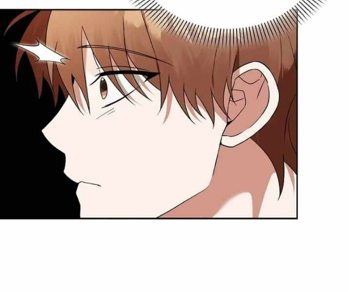 Thuần Thú Sư Thiên Tài Chap 34 - Next Chap 35