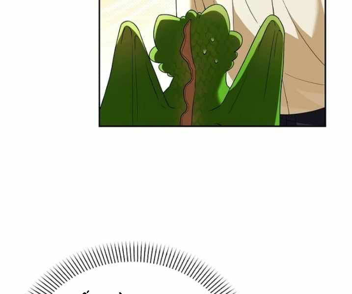 Thuần Thú Sư Thiên Tài Chap 34 - Next Chap 35