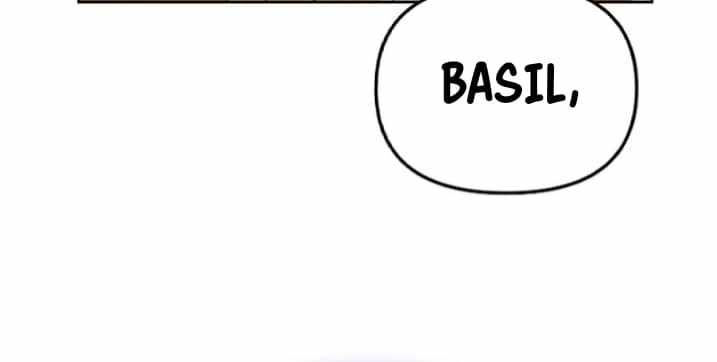 Thuần Thú Sư Thiên Tài Chap 34 - Next Chap 35