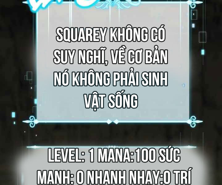 Thuần Thú Sư Thiên Tài Chap 34 - Next Chap 35