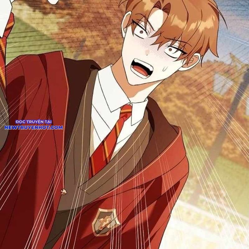 Thuần Thú Sư Thiên Tài Chap 35 - Next Chap 36