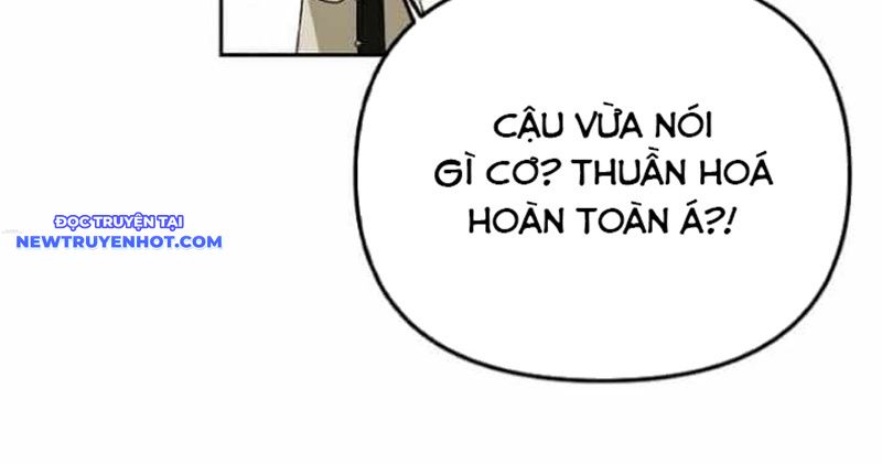 Thuần Thú Sư Thiên Tài Chap 35 - Next Chap 36