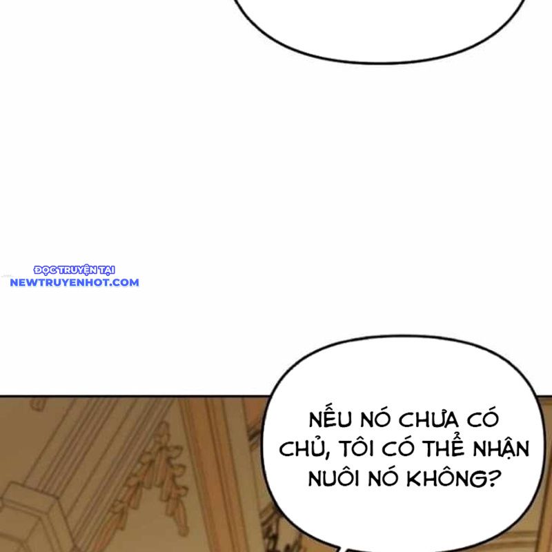 Thuần Thú Sư Thiên Tài Chap 35 - Next Chap 36