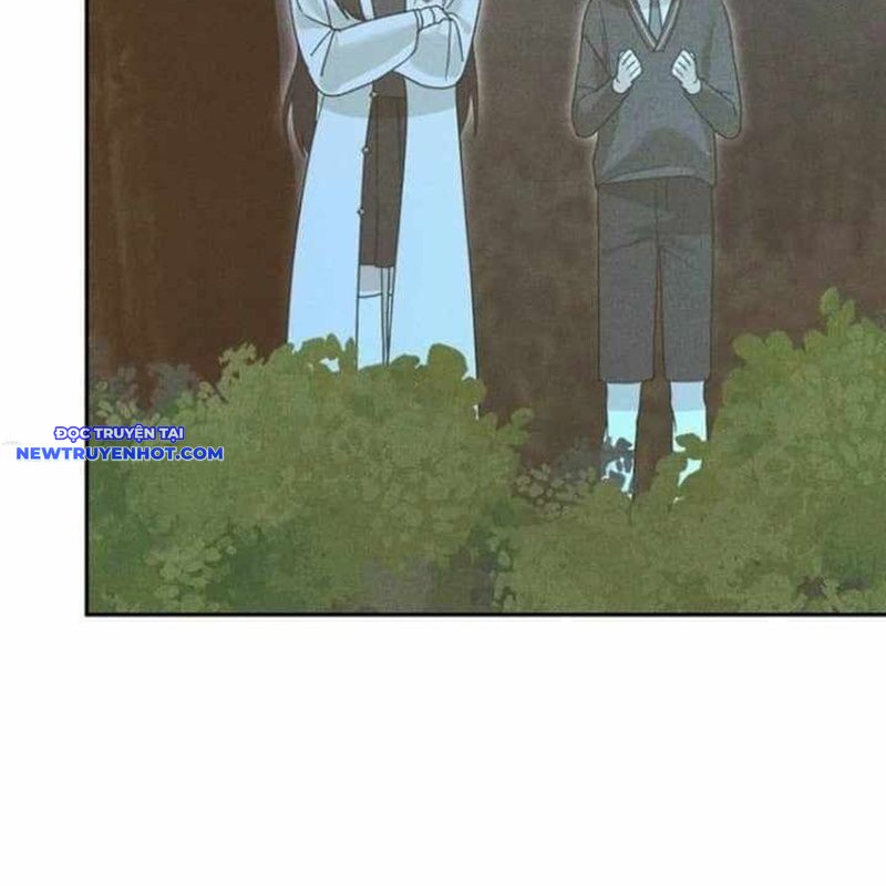 Thuần Thú Sư Thiên Tài Chap 35 - Next Chap 36