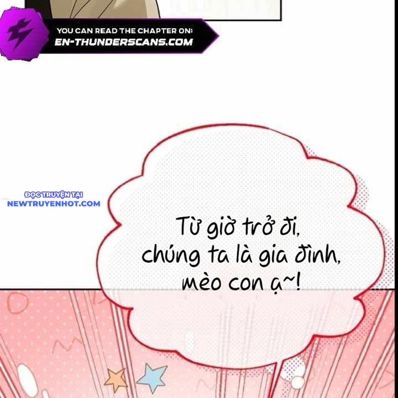 Thuần Thú Sư Thiên Tài Chap 35 - Next Chap 36