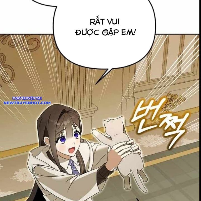 Thuần Thú Sư Thiên Tài Chap 35 - Next Chap 36