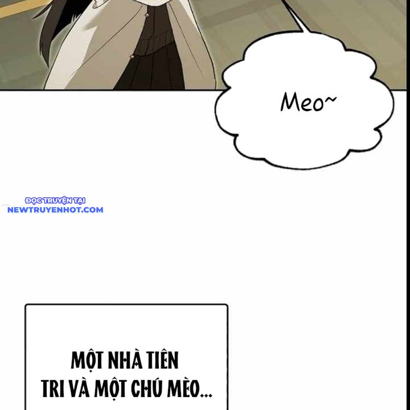 Thuần Thú Sư Thiên Tài Chap 35 - Next Chap 36