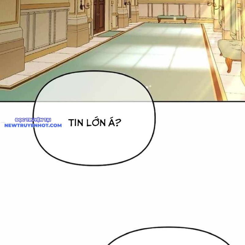 Thuần Thú Sư Thiên Tài Chap 35 - Next Chap 36