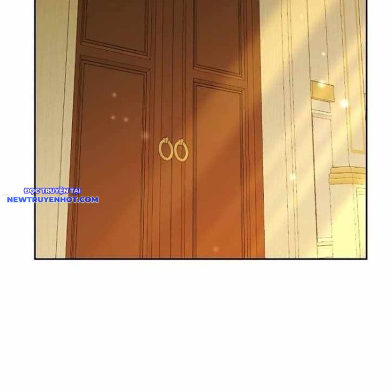 Thuần Thú Sư Thiên Tài Chap 35 - Next Chap 36