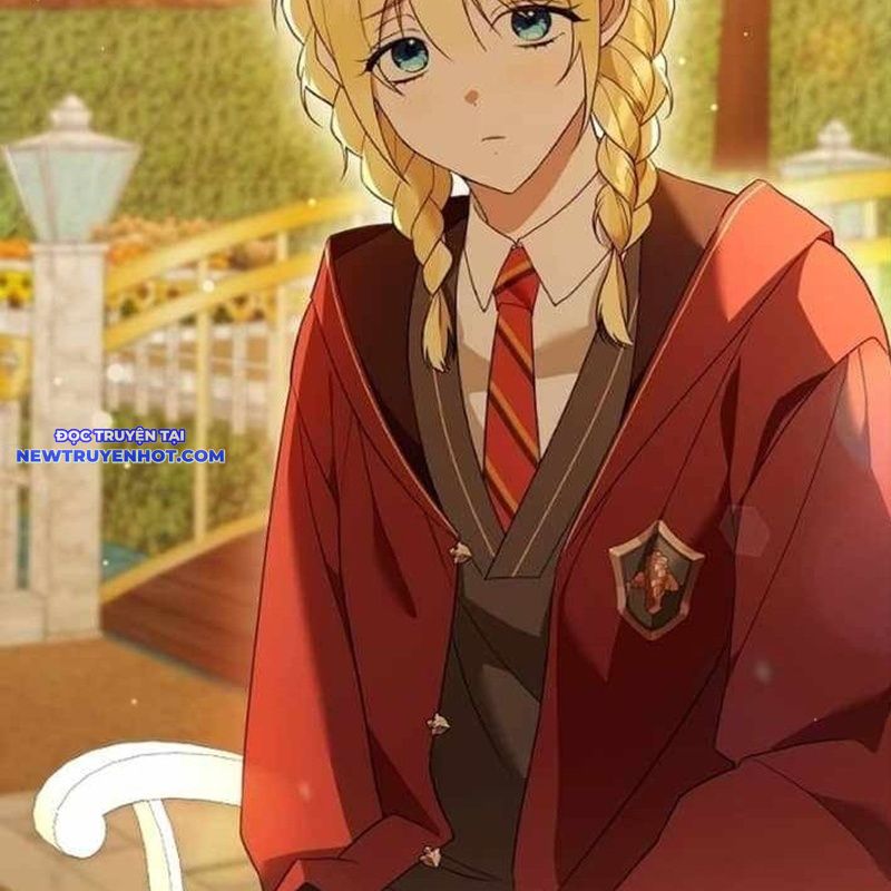 Thuần Thú Sư Thiên Tài Chap 35 - Next Chap 36