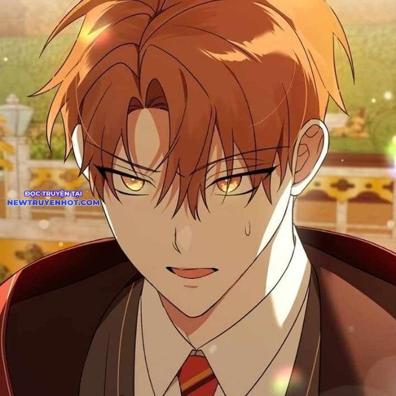 Thuần Thú Sư Thiên Tài Chap 35 - Next Chap 36