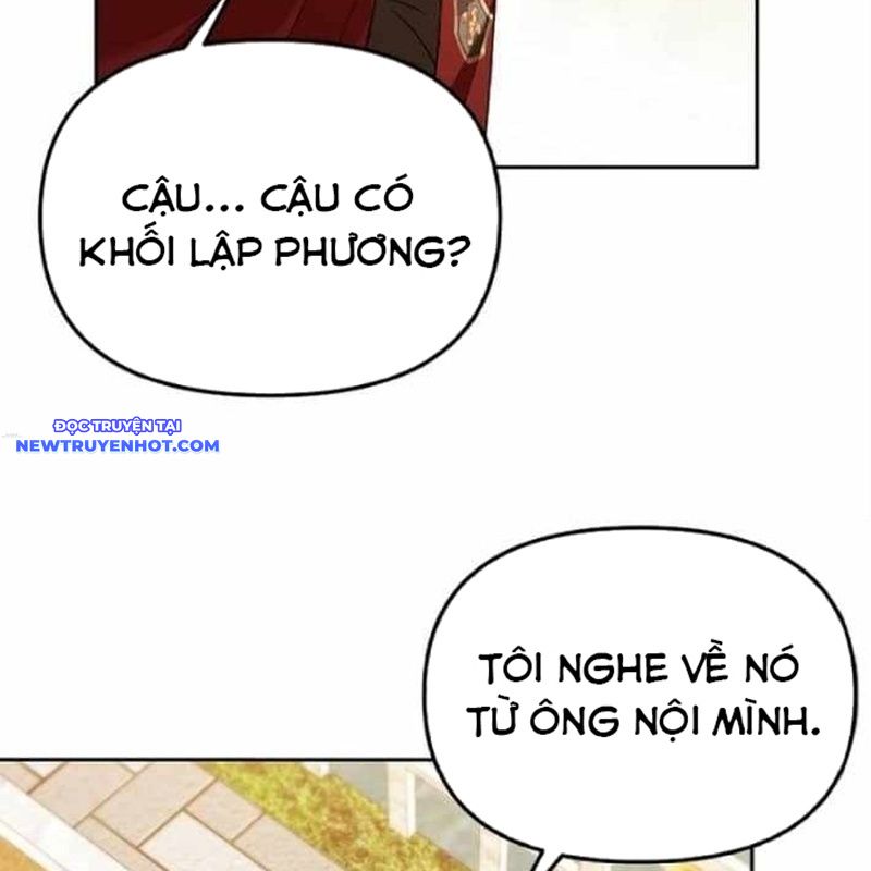 Thuần Thú Sư Thiên Tài Chap 35 - Next Chap 36