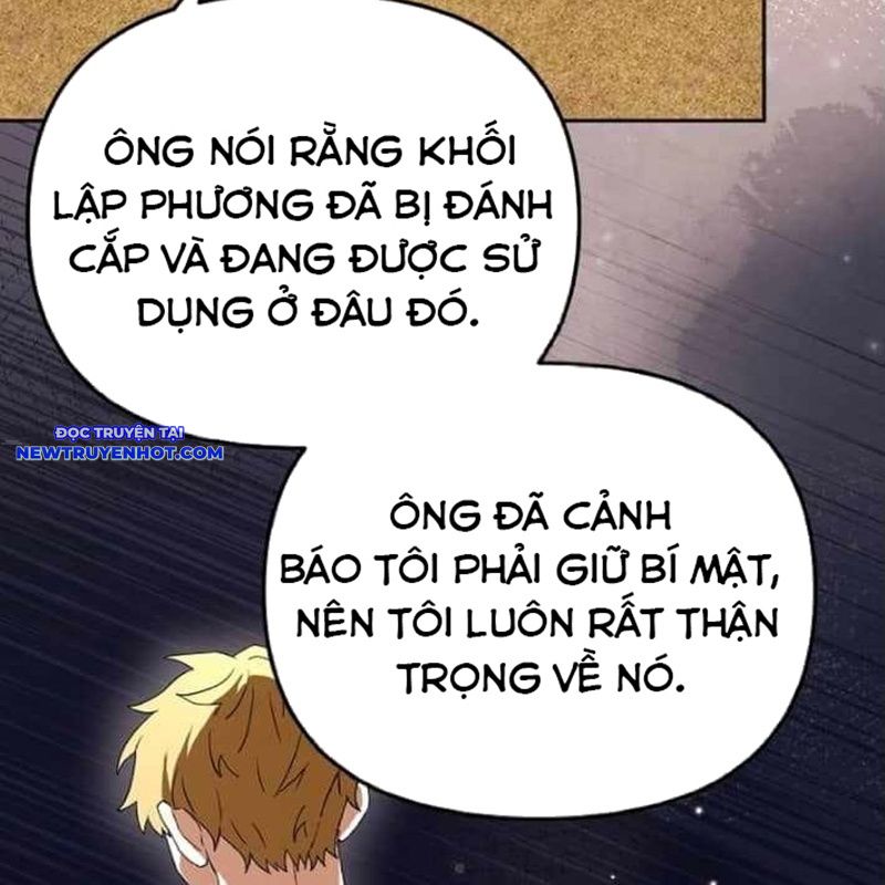 Thuần Thú Sư Thiên Tài Chap 35 - Next Chap 36