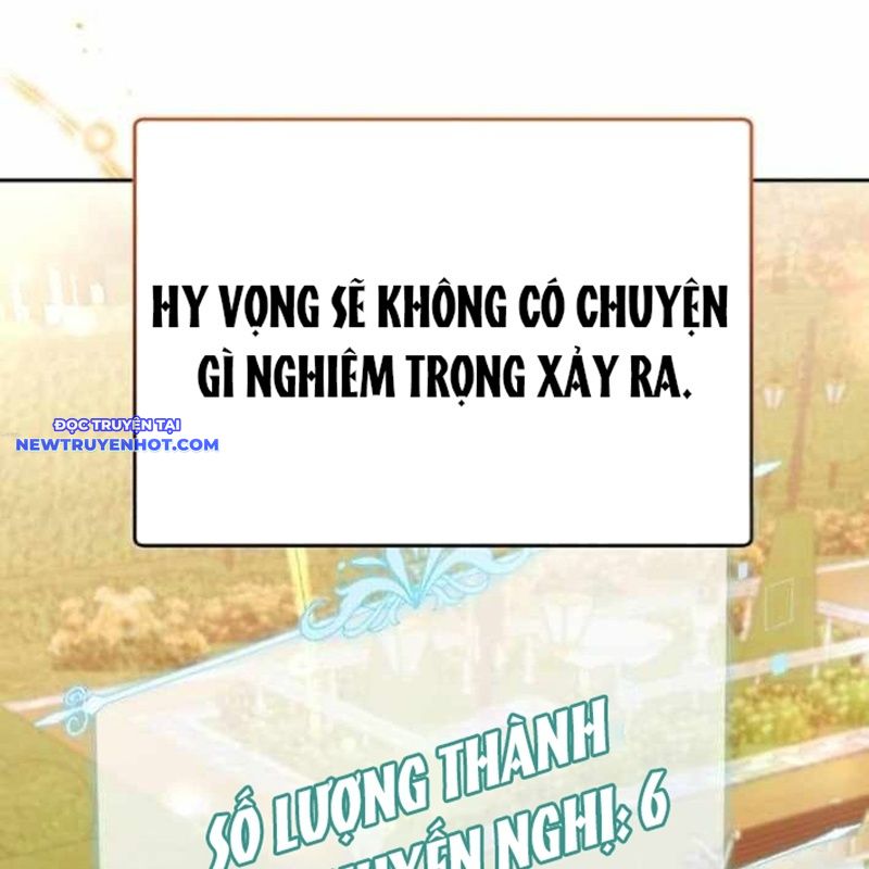Thuần Thú Sư Thiên Tài Chap 35 - Next Chap 36