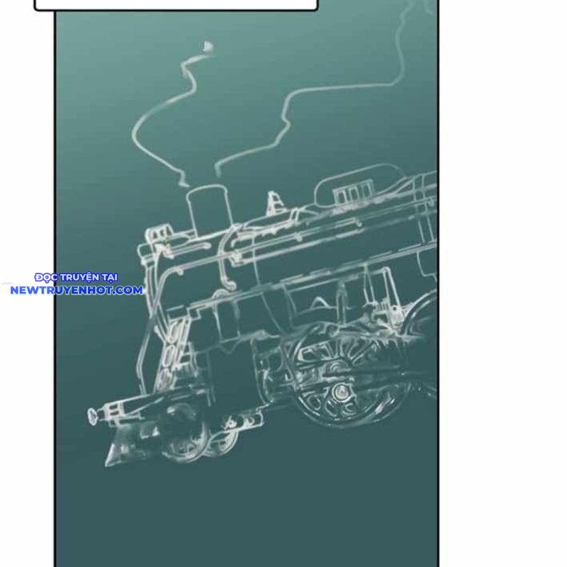 Thuần Thú Sư Thiên Tài Chap 35 - Next Chap 36